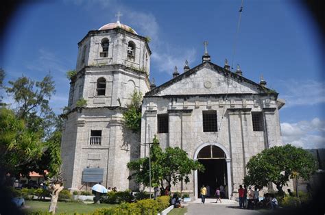 catholic church in cebu city|The Roman Catholic Archdiocese of Cebu .